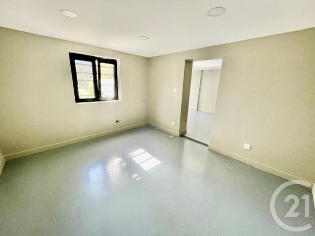 Maison à vendre - 5 pièces - 110 m2 - Sannois - 95 - ILE-DE-FRANCE