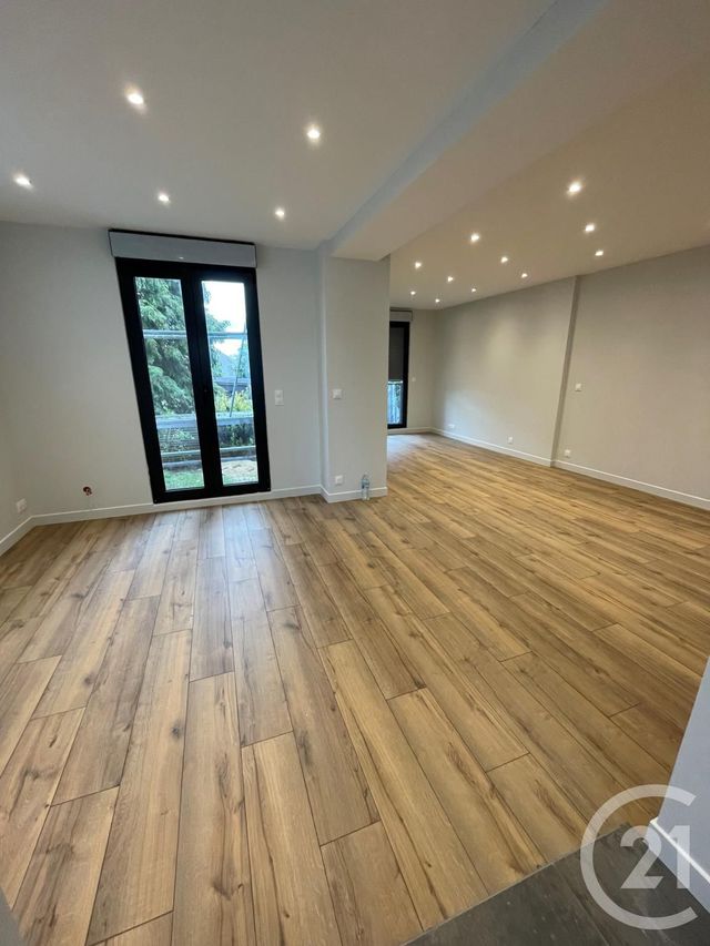 Maison à vendre - 5 pièces - 110 m2 - Sannois - 95 - ILE-DE-FRANCE