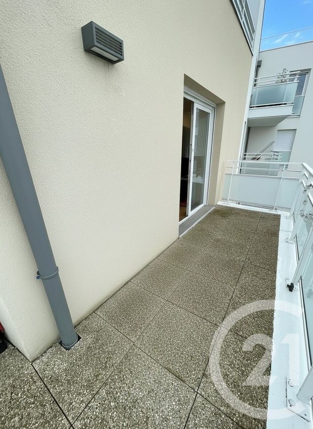 Appartement F3 &agrave; vendre - 3 pi&egrave;ces - 59,88 m2 - Sannois - 95 - ILE-DE-FRANCE