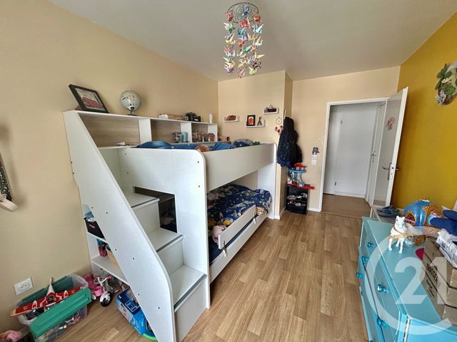 Appartement F3 &agrave; vendre - 3 pi&egrave;ces - 59,88 m2 - Sannois - 95 - ILE-DE-FRANCE