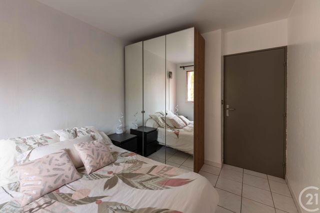 Appartement a louer sannois - 4 pièce(s) - 79.2 m2 - Surfyn