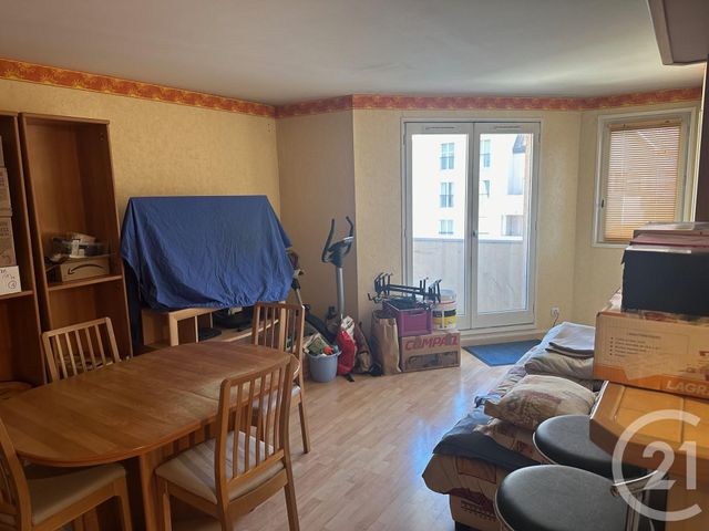 Appartement a louer sannois - 3 pièce(s) - 67 m2 - Surfyn
