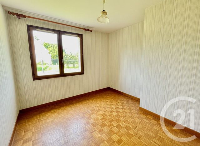 Maison &agrave; vendre - 5 pi&egrave;ces - 90 m2 - Sannois - 95 - ILE-DE-FRANCE