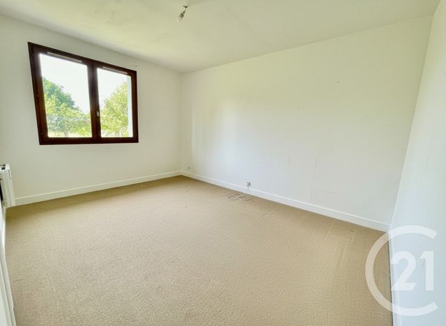 Maison &agrave; vendre - 5 pi&egrave;ces - 90 m2 - Sannois - 95 - ILE-DE-FRANCE