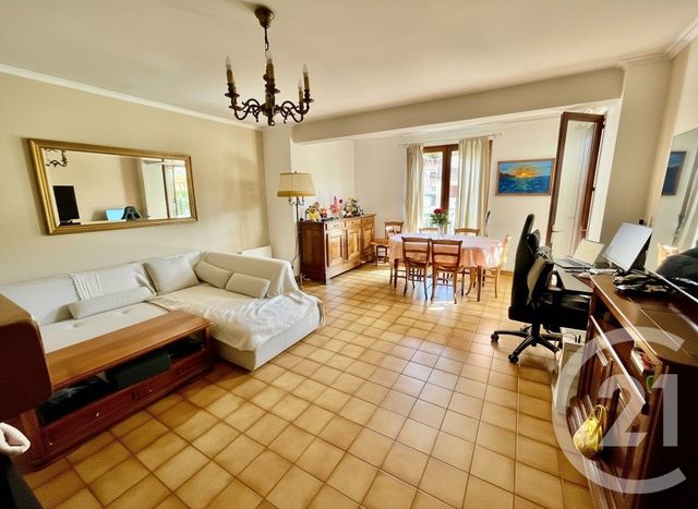 Maison &agrave; vendre - 5 pi&egrave;ces - 90 m2 - Sannois - 95 - ILE-DE-FRANCE