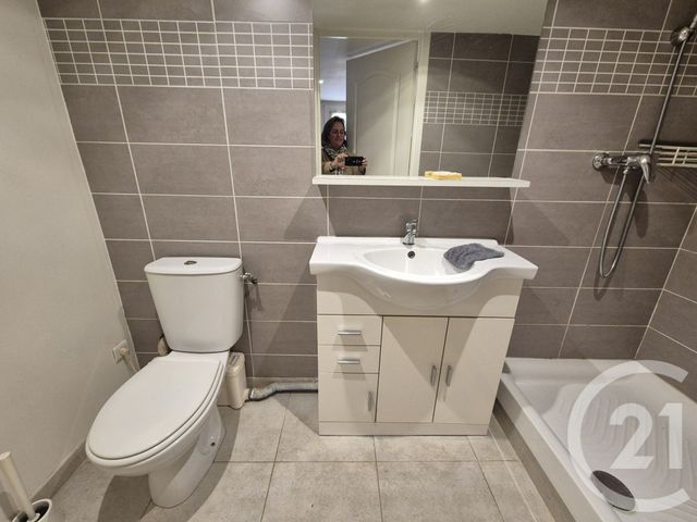 Maison &agrave; vendre - 5 pi&egrave;ces - 90,21 m2 - Sannois - 95 - ILE-DE-FRANCE