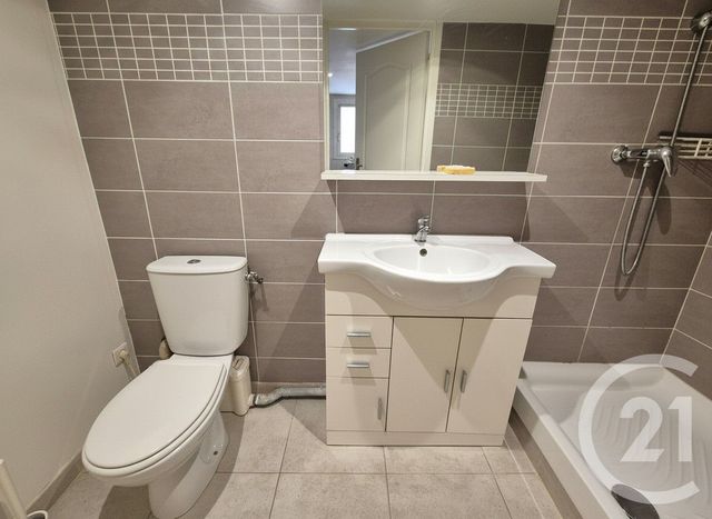 Maison &agrave; vendre - 5 pi&egrave;ces - 90,21 m2 - Sannois - 95 - ILE-DE-FRANCE