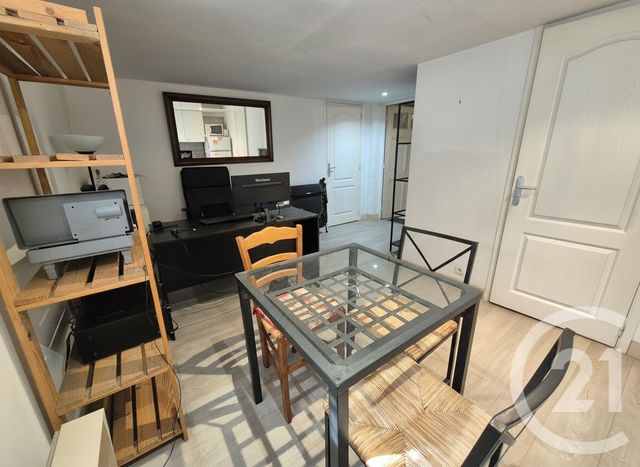 Maison &agrave; vendre - 5 pi&egrave;ces - 90,21 m2 - Sannois - 95 - ILE-DE-FRANCE