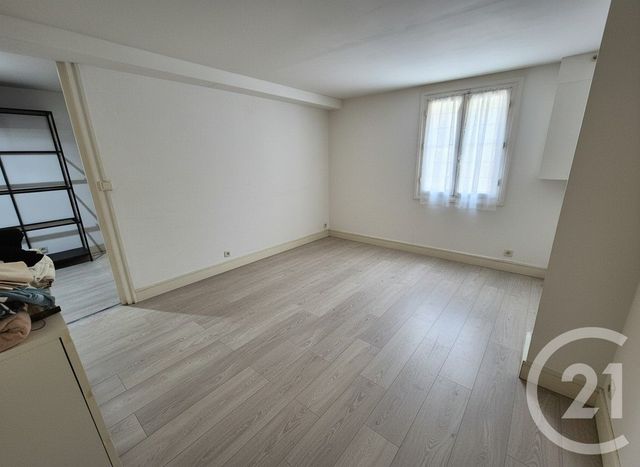 Maison &agrave; vendre - 5 pi&egrave;ces - 90,21 m2 - Sannois - 95 - ILE-DE-FRANCE
