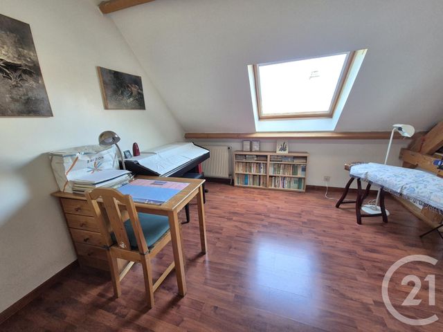 Maison à vendre - 7 pièces - 113 m2 - Sannois - 95 - ILE-DE-FRANCE