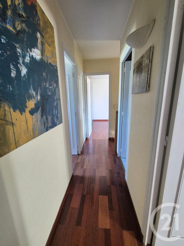 Maison à vendre - 7 pièces - 113 m2 - Sannois - 95 - ILE-DE-FRANCE