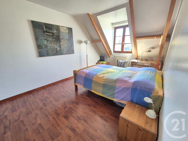 Maison à vendre - 7 pièces - 113 m2 - Sannois - 95 - ILE-DE-FRANCE