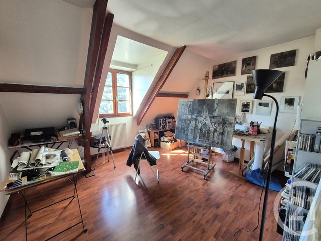 Maison à vendre - 7 pièces - 113 m2 - Sannois - 95 - ILE-DE-FRANCE