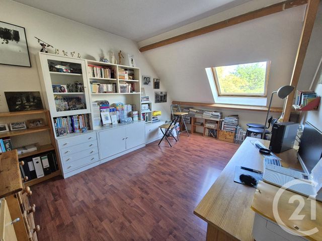 Maison à vendre - 7 pièces - 113 m2 - Sannois - 95 - ILE-DE-FRANCE