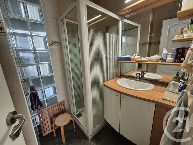 Maison à vendre - 7 pièces - 113 m2 - Sannois - 95 - ILE-DE-FRANCE