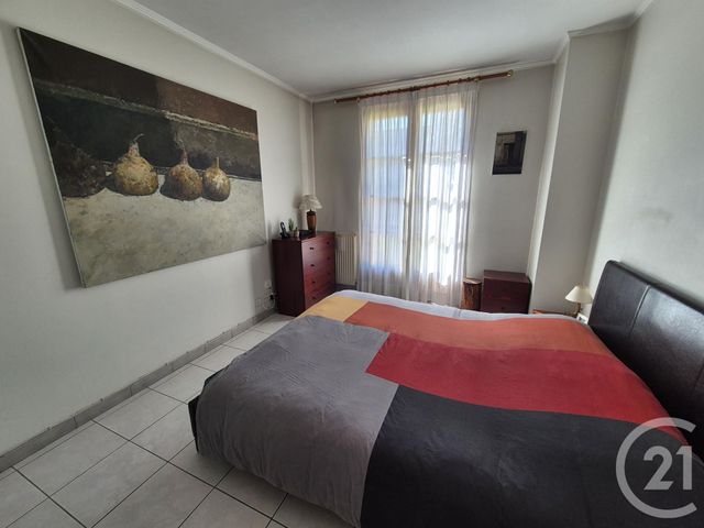 Maison à vendre - 7 pièces - 113 m2 - Sannois - 95 - ILE-DE-FRANCE