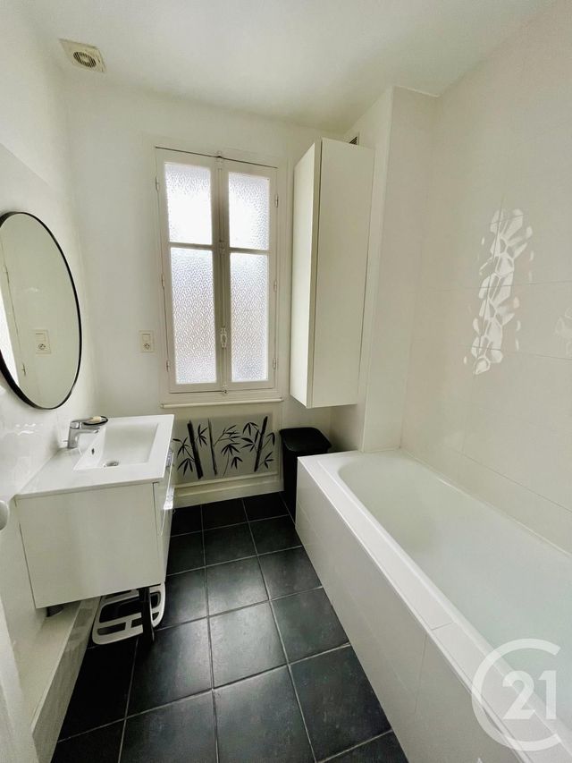 Maison à vendre - 4 pièces - 81,36 m2 - Sannois - 95 - ILE-DE-FRANCE