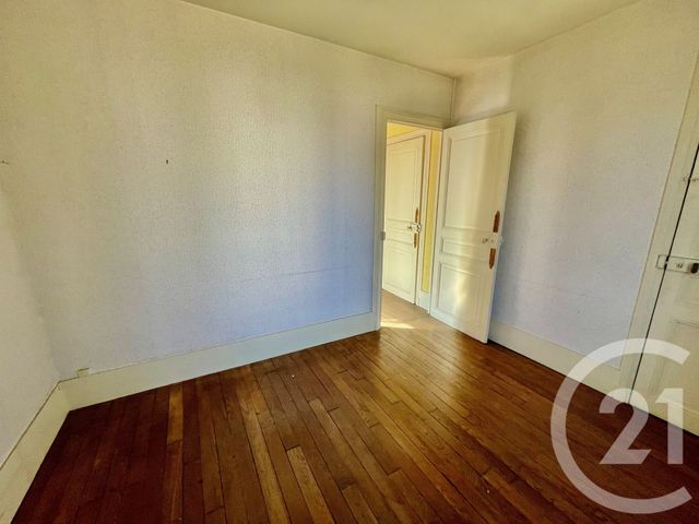 Maison à vendre - 5 pièces - 110,50 m2 - Sannois - 95 - ILE-DE-FRANCE