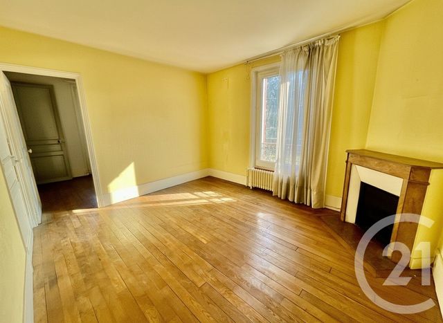 Maison &agrave; vendre - 5 pi&egrave;ces - 110,50 m2 - Sannois - 95 - ILE-DE-FRANCE