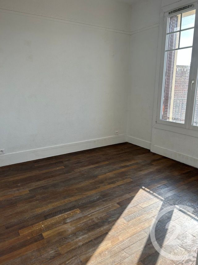 Maison à louer - 5 pièces - 87,37 m2 - Groslay - 95 - ILE-DE-FRANCE