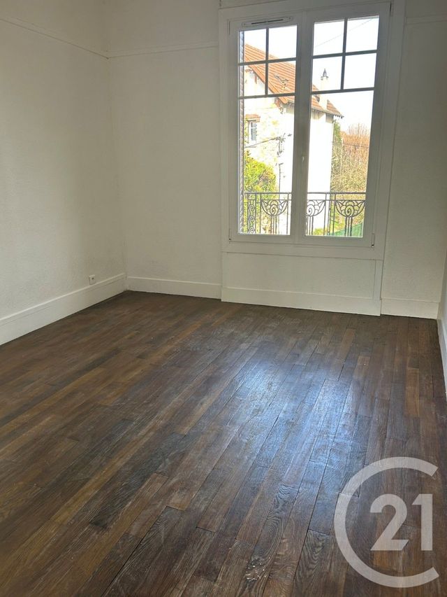 Maison à louer - 5 pièces - 87,37 m2 - Groslay - 95 - ILE-DE-FRANCE