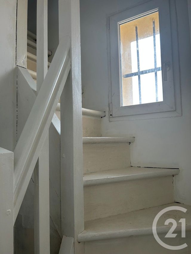 Maison à louer - 5 pièces - 87,37 m2 - Groslay - 95 - ILE-DE-FRANCE