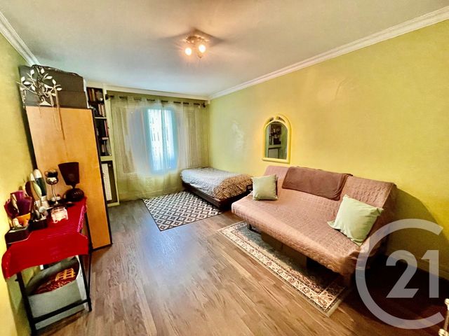 Appartement F3 à vendre - 3 pièces - 75 m2 - Sannois - 95 - ILE-DE-FRANCE