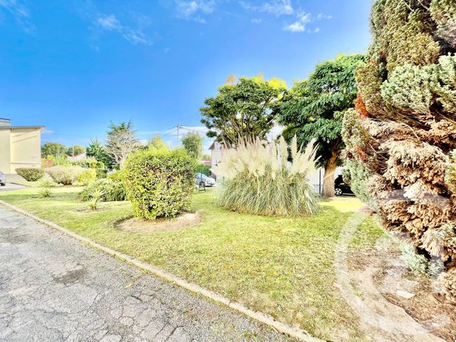 Appartement F3 à vendre - 3 pièces - 75 m2 - Sannois - 95 - ILE-DE-FRANCE