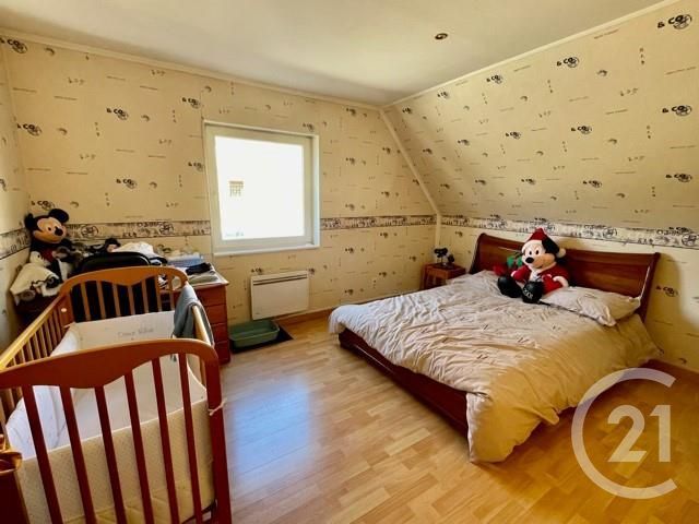 Maison à vendre - 8 pièces - 207 m2 - Andilly - 95 - ILE-DE-FRANCE