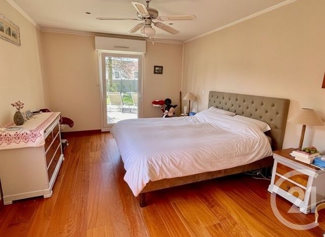 Maison &agrave; vendre - 8 pi&egrave;ces - 207 m2 - Andilly - 95 - ILE-DE-FRANCE