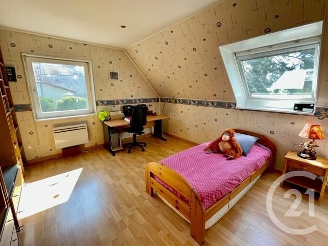 Maison à vendre - 8 pièces - 207 m2 - Andilly - 95 - ILE-DE-FRANCE