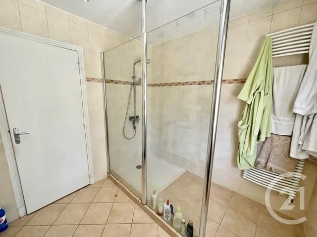 Maison à vendre - 8 pièces - 207 m2 - Andilly - 95 - ILE-DE-FRANCE