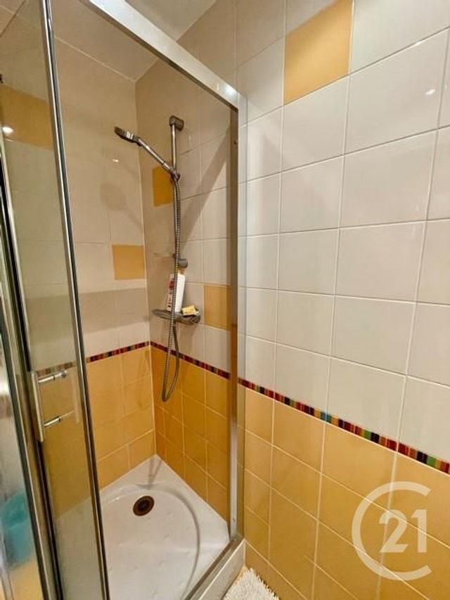 Maison à vendre - 8 pièces - 207 m2 - Andilly - 95 - ILE-DE-FRANCE