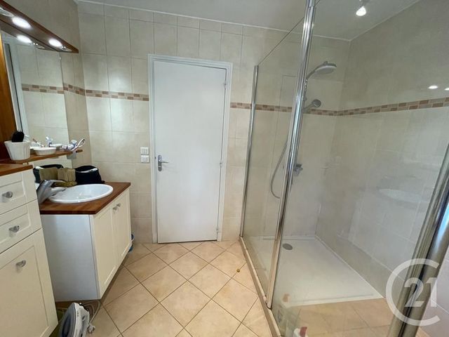 Maison à vendre - 8 pièces - 207 m2 - Andilly - 95 - ILE-DE-FRANCE