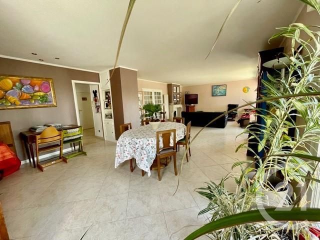 Maison à vendre - 8 pièces - 207 m2 - Andilly - 95 - ILE-DE-FRANCE