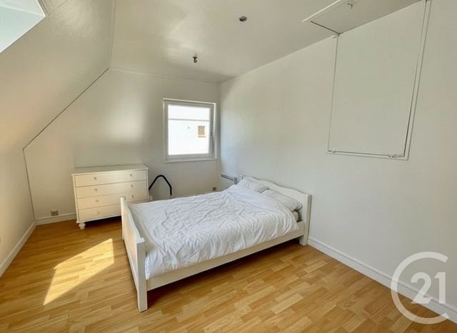 Maison &agrave; vendre - 8 pi&egrave;ces - 207 m2 - Andilly - 95 - ILE-DE-FRANCE