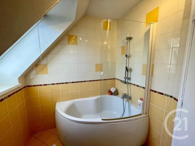 Maison à vendre - 8 pièces - 207 m2 - Andilly - 95 - ILE-DE-FRANCE