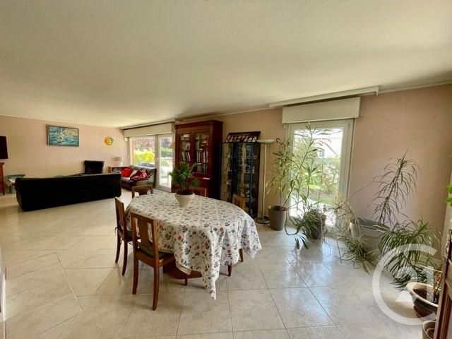 Maison à vendre - 8 pièces - 207 m2 - Andilly - 95 - ILE-DE-FRANCE