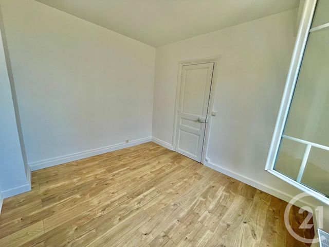 Maison à vendre - 4 pièces - 77,74 m2 - Sannois - 95 - ILE-DE-FRANCE