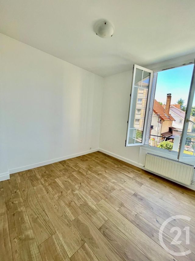 Maison à vendre - 4 pièces - 77,74 m2 - Sannois - 95 - ILE-DE-FRANCE