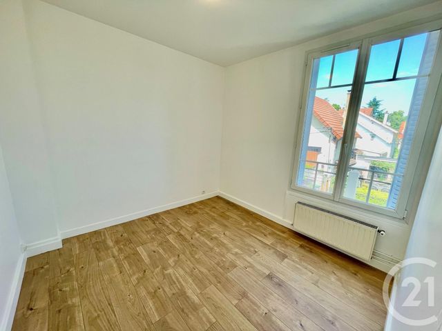 Maison à vendre - 4 pièces - 77,74 m2 - Sannois - 95 - ILE-DE-FRANCE