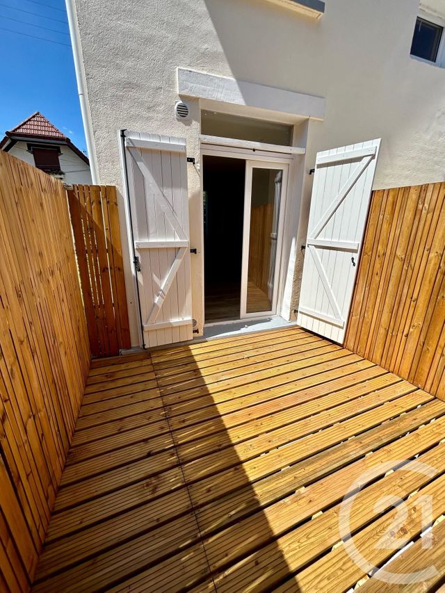 Maison à vendre - 4 pièces - 77,74 m2 - Sannois - 95 - ILE-DE-FRANCE