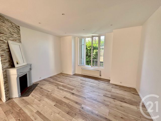 Maison à vendre - 4 pièces - 77,74 m2 - Sannois - 95 - ILE-DE-FRANCE