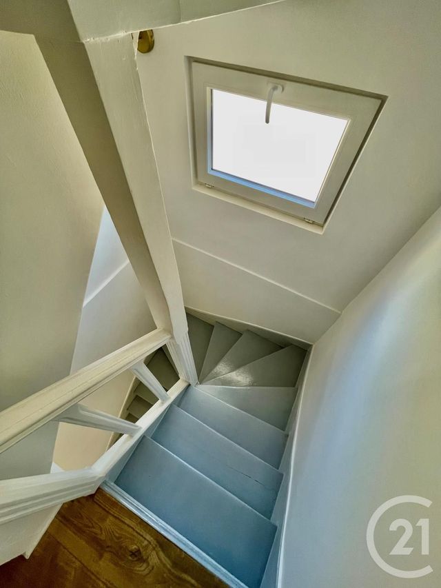 Maison à vendre - 4 pièces - 77,74 m2 - Sannois - 95 - ILE-DE-FRANCE