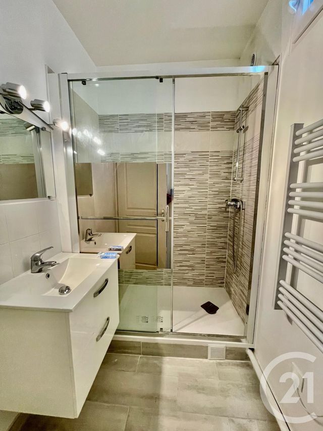 Maison à vendre - 4 pièces - 77,74 m2 - Sannois - 95 - ILE-DE-FRANCE