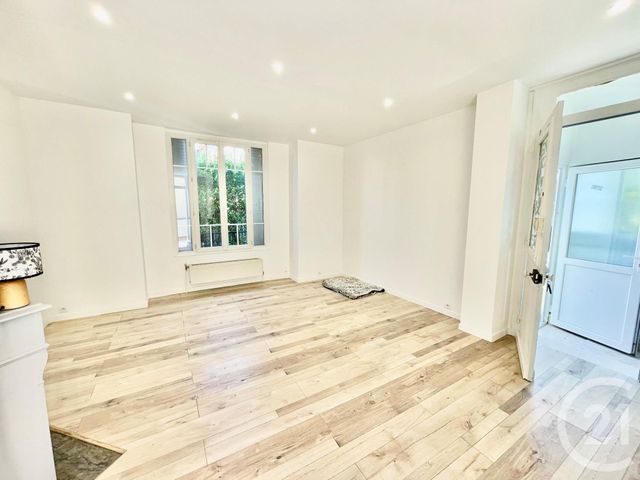 Maison à vendre - 4 pièces - 77,74 m2 - Sannois - 95 - ILE-DE-FRANCE