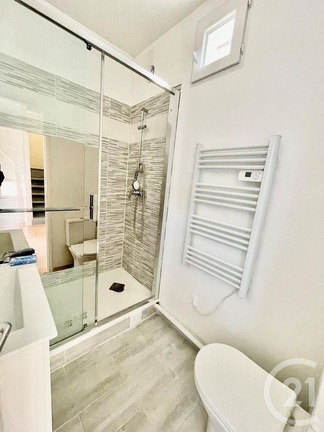 Maison à vendre - 4 pièces - 77,74 m2 - Sannois - 95 - ILE-DE-FRANCE