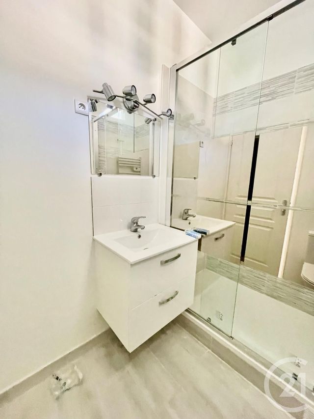 Maison à vendre - 4 pièces - 77,74 m2 - Sannois - 95 - ILE-DE-FRANCE