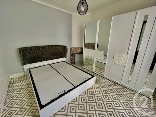 Maison &agrave; vendre - 4 pi&egrave;ces - 53,31 m2 - Sannois - 95 - ILE-DE-FRANCE