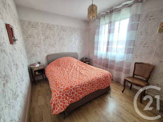 Maison à vendre - 5 pièces - 66,06 m2 - Sannois - 95 - ILE-DE-FRANCE